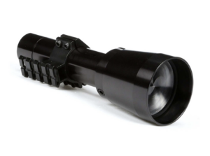 HME PREDATOR CL1 - RED LED