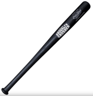CS BROOKLYN CRUSHER 29"OAL