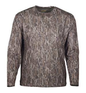 GAMEHIDE RPD-WCK HNT T,MO NBTMLD,XL