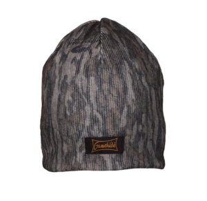 GAMEHIDE YTH SKL CAP MO NBTMLD OSFA
