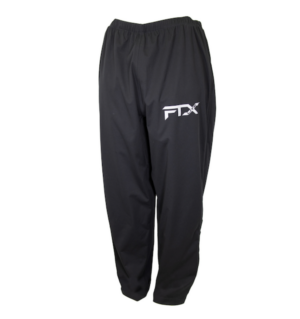 FTX LITE PANT | BLACK | SIZE XL