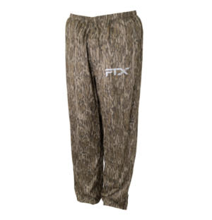 FTX LITE PANT MO BOTTOMLAND SIZE LG