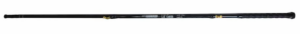 HT LIL GEM UL BREAM GRAPH 11' W/LW