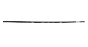 HT LIL GEM UL BREAM GRAPH 10' W/LW