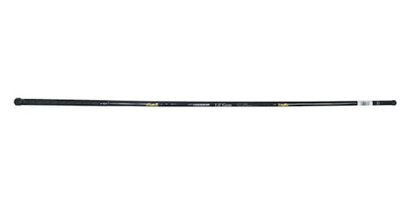 HT LIL GEM UL BREAM GRAPH 10' W/LW