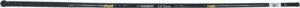 HT LIL GEM UL BREAM POLE 12' w/LW