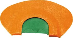 PITTMAN DIAPHRAGM THUNDER 4 REED
