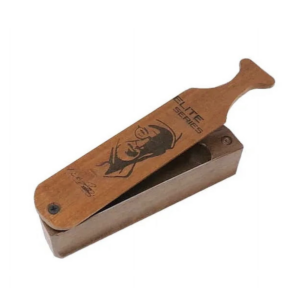 PITTMAN ELITE SERIES BOX CALL