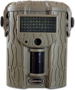 MOUL 65 INFAR DIGITAL CAMERA***