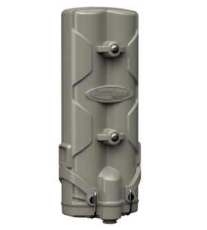 CUDDEBACK POWER BANK DX6