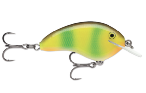 RAPALA OTTS GRG TINY 04 COOSA SPEC