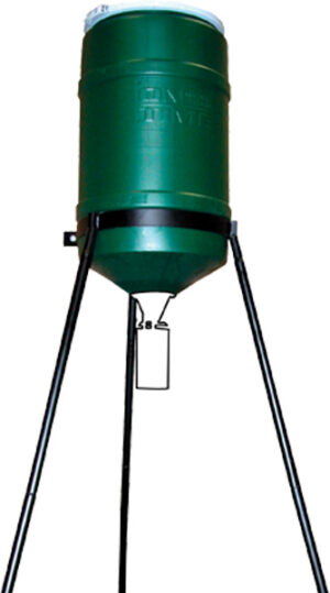 ONTIME SOLAR ELITE FEED W/225# TPOD