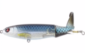 R2S WHOPPER PLOPPER 110 08 BL B