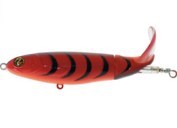 R2S WHOPPER PLOPPER 130 15 DLTA