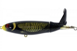 R2S WHOPPER PLOPPER 130 19 YEL