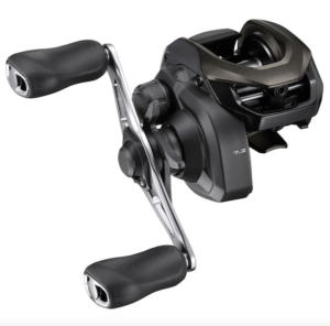 SHIMANO CAIUS 3BB 7.2 CAST