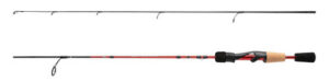SHIM SOJOURN 6'6" MH SPIN C