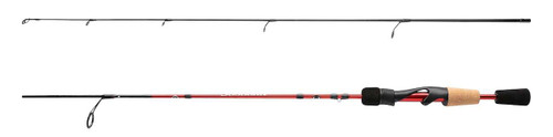 SHIM SOJOURN 5' 6" UL 2PC SPIN C