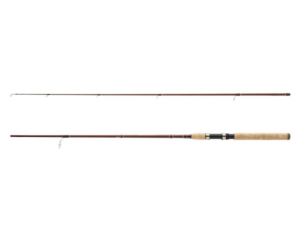 SHIM SOLARA 7' M 2PC SPIN A
