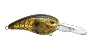 SPRO RKCRAWLER 55 PHANTOM WATERMELN