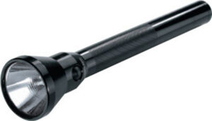 STRMLT STINGER DS LED HP AC/DCBLK