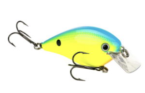 SK KVD 4.0 MAG SQ BILL BLU BK CHT