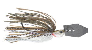 ZMAN JACK HAMMER CHTTR 1.25 GR P SH