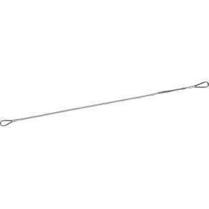 BlackHeart Crossbow Control Cables 15.1875in. Horton & TenPoint