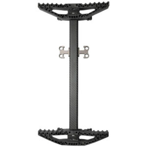 Timber Ninja C2 Carbon Climbing Sticks 1 pk.
